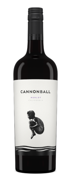 Merlot California