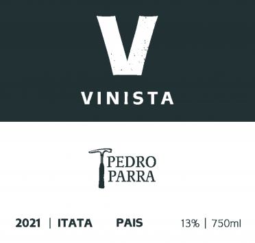 Pais 'Vinista'