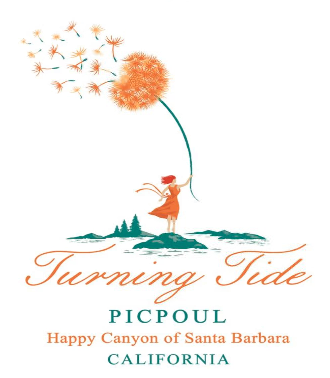 Picpoul Happy Canyon of Santa Barbara