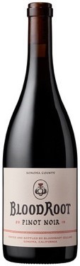 Pinot Noir California