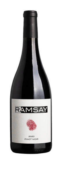 Pinot Noir California