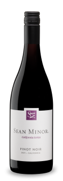 Pinot Noir 'California Series'