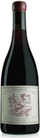 Pinot Noir Estate