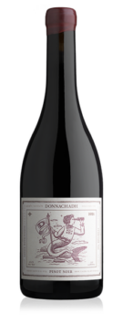 Pinot Noir 'Estate'