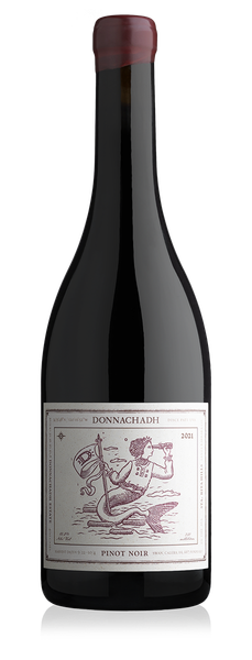Pinot Noir Estate