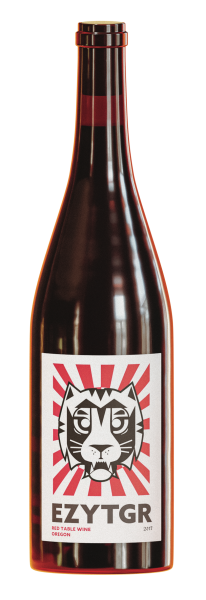 Pinot Noir Willamette Valley