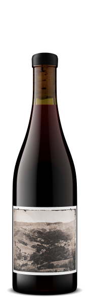 Pinot Noir White Buffalo Land Trust