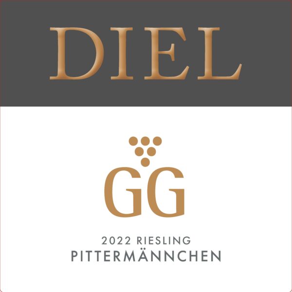 Pittermannchen Riesling Grosses Gewchs