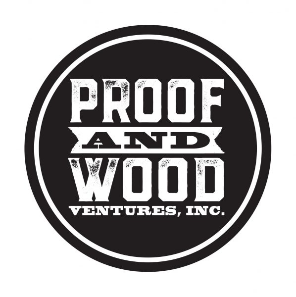 Proof and Wood