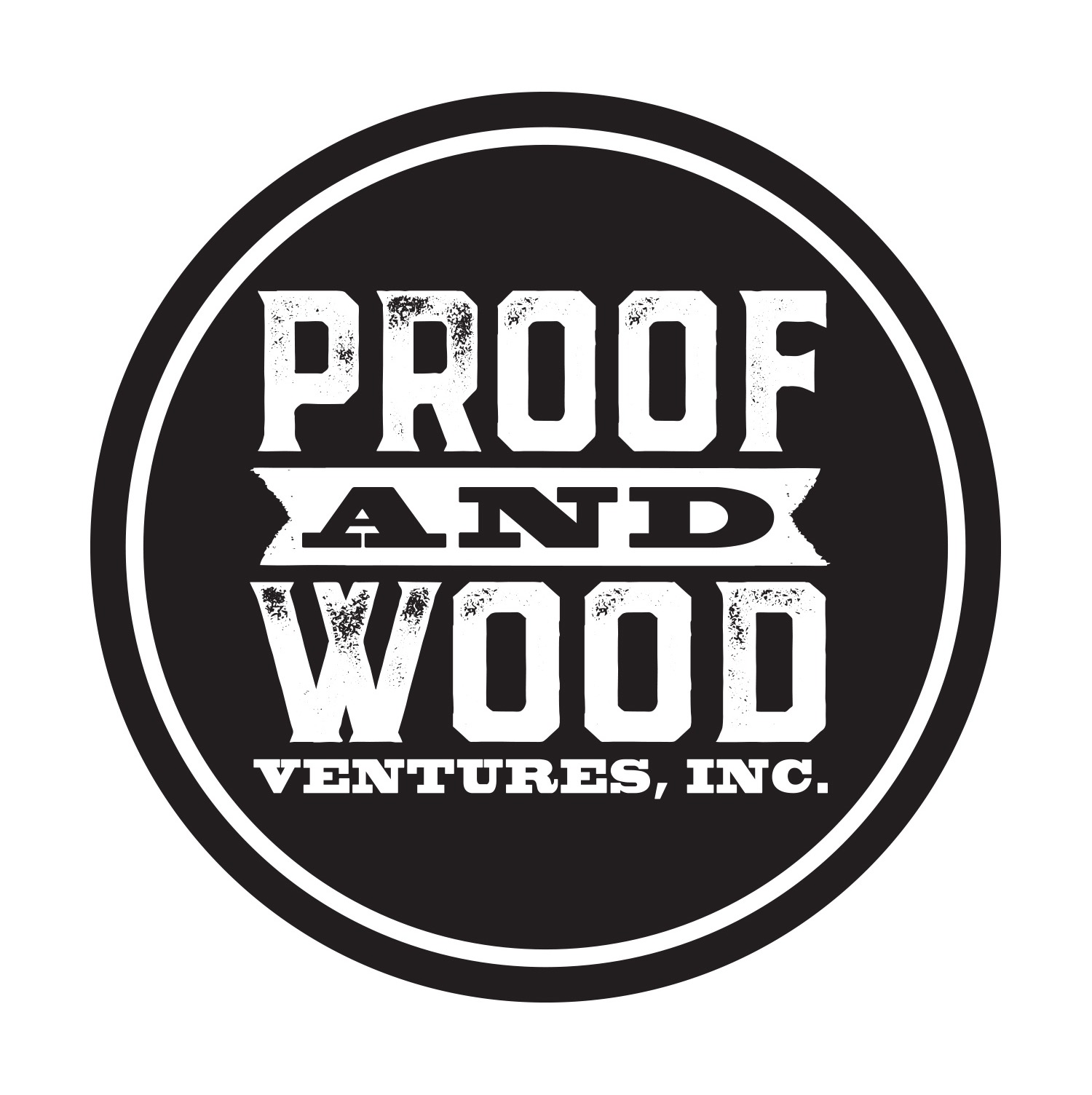 Proof and Wood - Skurnik Wines & Spirits