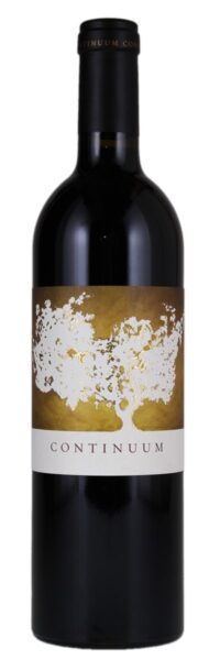 Proprietary Red Estate