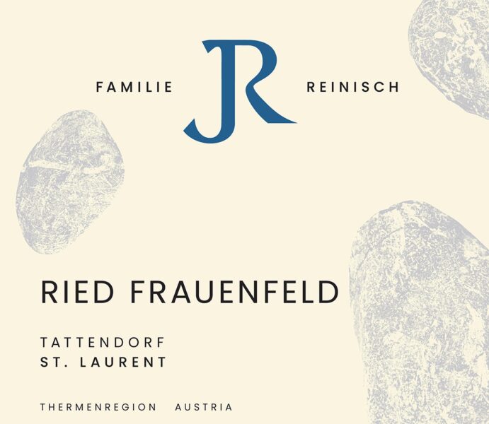 Ried Frauenfeld St Laurent