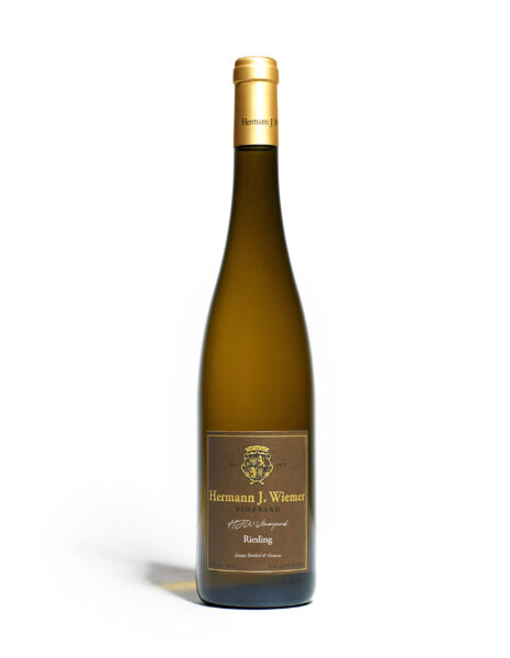 Riesling HJW Vyd
