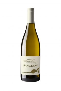 Sancerre Chavignol