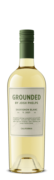 Sauvignon Blanc California