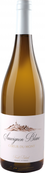 Sauvignon Blanc 'Coeur du Mont'