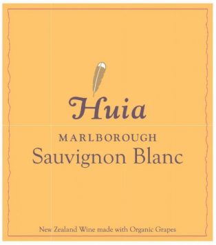 Sauvignon Blanc