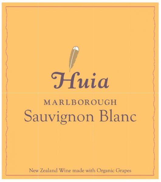 Sauvignon Blanc