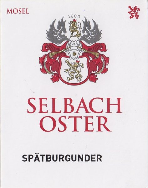 Sptburgunder
