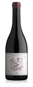 Syrah 'Estate'