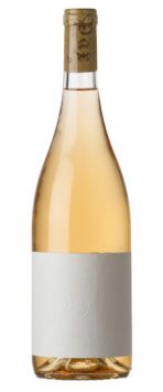 Trousseau Gris 'Fannuchi-Wood Road Vyd'