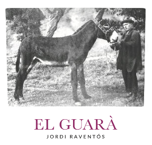 Vi Blanc El Guar
