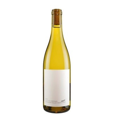 White Wine Helluva Vyd