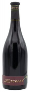 Zinfandel 'Hayne Vyd'