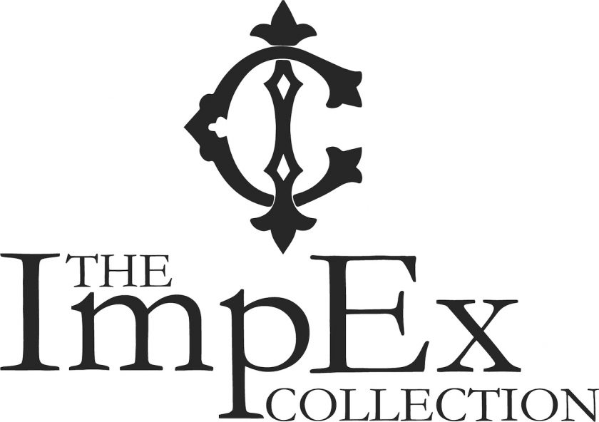 The Impex Collection