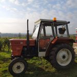 2021 Harvest Notes from France 7