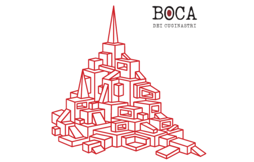 Boca