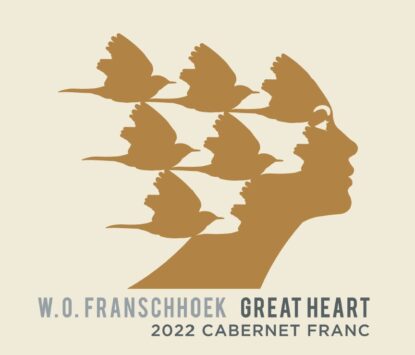 Cabernet Franc