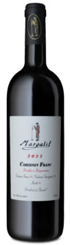 Cabernet Franc