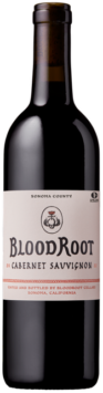 Cabernet Sauvignon 'Sonoma County'