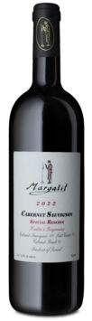 Cabernet Sauvignon 'Special Reserve'