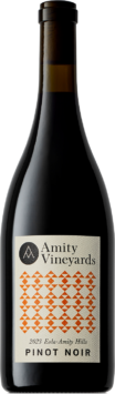 Pinot Noir 'Eola-Amity Hills'