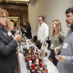 2022 NYC Grand Portfolio Tasting: The Return of the GPT 2