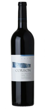 Cabernet Sauvignon 'Napa'