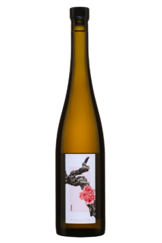 Alsace Blanc 'La Vigne en Rose'