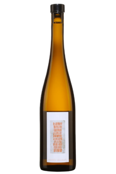Alsace Blanc 'Pierres Sauvages'
