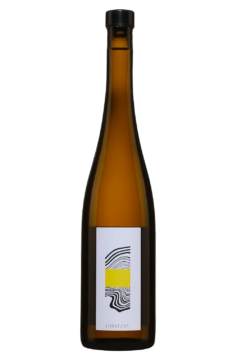 Alsace Blanc 'Vibrations'