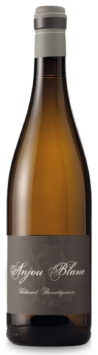 Anjou Blanc