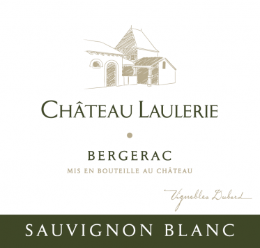 Bergerac Sauvignon Blanc