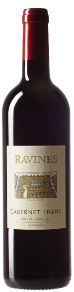 Cabernet Franc