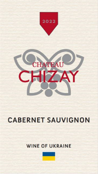 Cabernet Sauvignon