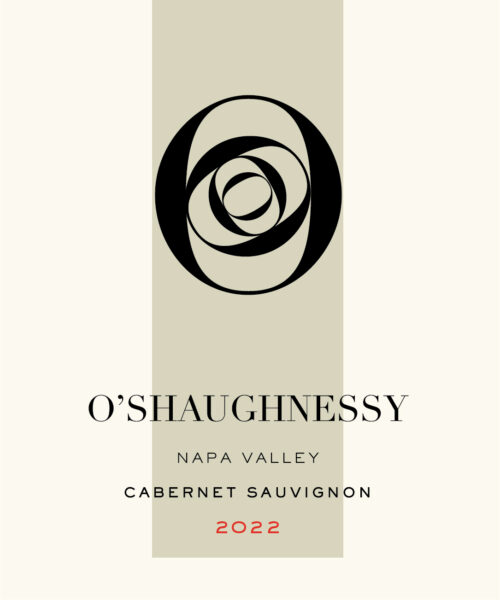 Cabernet Sauvignon Napa Valley