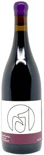 Carignan Mendocino