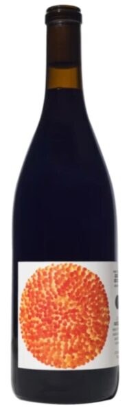 Carignan Venturi Vyd