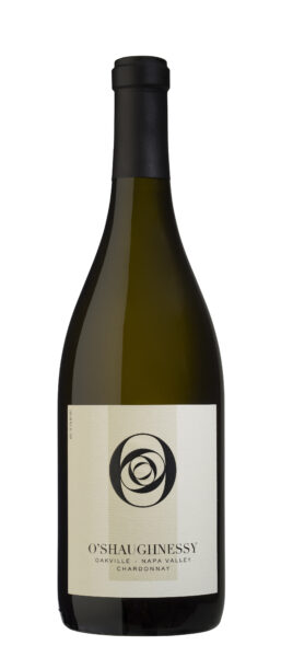 Chardonnay Oakville