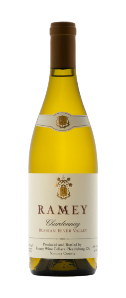 Chardonnay Russian River